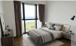 Seaside Residences (D15), Apartment #566840811